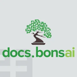 Bonsai